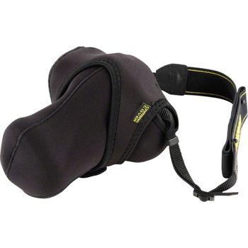 Product image of the product “Walimex 16926 camera case Black, Grey ”