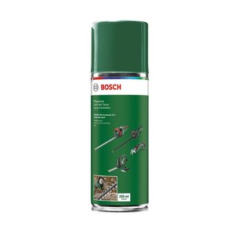 Product image of the product “Bosch Lubricant spray ”