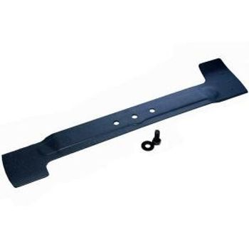 Image du produit “Bosch F 016 800 271 accessoire et pièce de tondeuse ”
