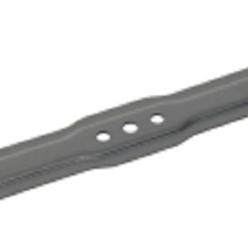 Image du produit “Bosch F016800277 accessoire et pièce de tondeuse ”