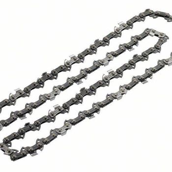 Product image of the product “Bosch F016800258 replacement saw chain ”