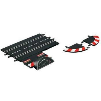 Image du produit “Carrera Toys 30353 pièce de jouet ”