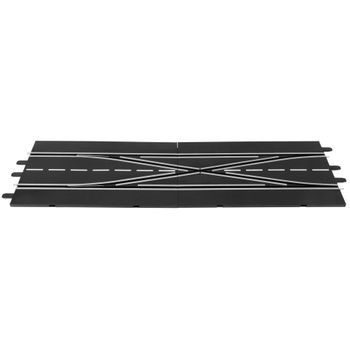 Image du produit “Carrera Toys 30347 accessoire et pièce de piste de petite voiture ”