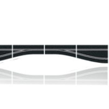 Image du produit “Carrera Toys Narrow section ”