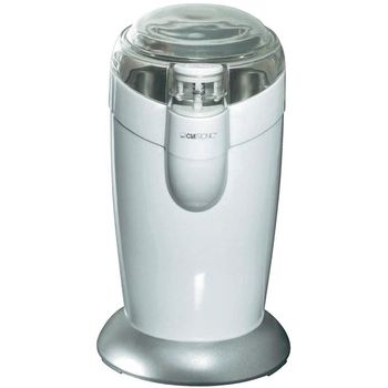 Product image of the product “Clatronic KSW 3306 120 W White ”