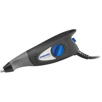 Image du produit “Dremel 290-3/4 Graviergerät 35W ”