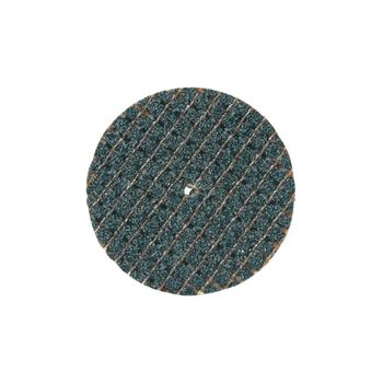 Product image of the product “Dremel 426 2615042632 Trennscheibe gerade 32mm 5 St. Metall, Holz, plastic ”