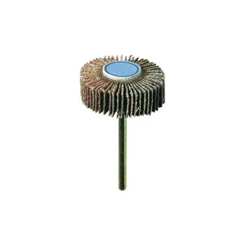 Product image of the product “Dremel 502 9.5mm ”