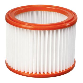 Image du produit “Nilfisk 107402338 vacuum accessory/supply ”