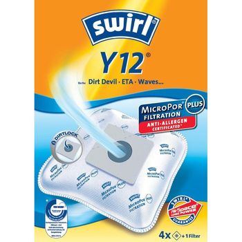 Product image of the product “Swirl Y 12 ”