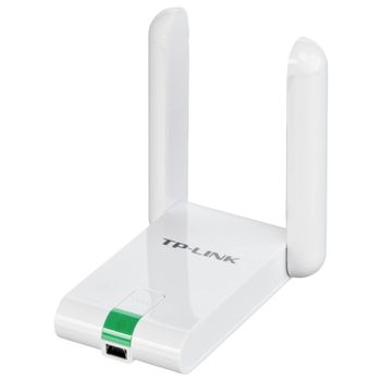 Product image of the product “TP-Link TL-WN822N network card WLAN 300 Mbit/s ”