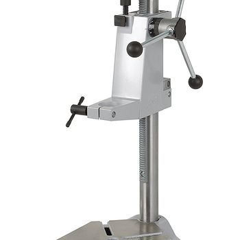 Product image of the product “Wolfcraft 5027000 Drill Stand (max.): 305mm ”