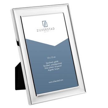 Product image of the product “Zilverstad Berlin          10x15 Metall Portrait          7864231 ”