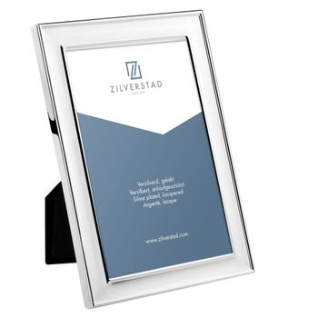 Product image of the product “Zilverstad Berlin          13x18 Metall Portrait          7865231 ”