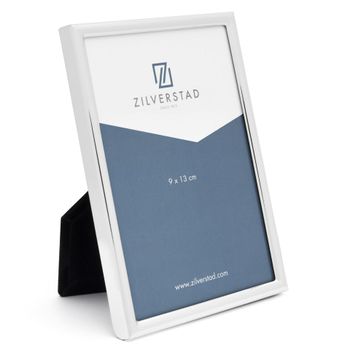 Product image of the product “Zilverstad Sweet Memory Single picture frame Silver ”