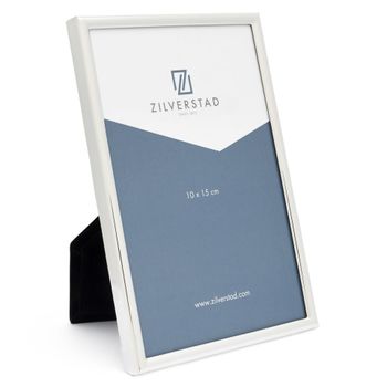 Product image of the product “Zilverstad Sweet Memory Single picture frame Silver ”