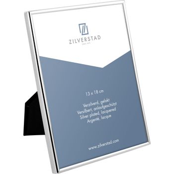 Product image of the product “Zilverstad Sweet Memory Single picture frame Silver ”