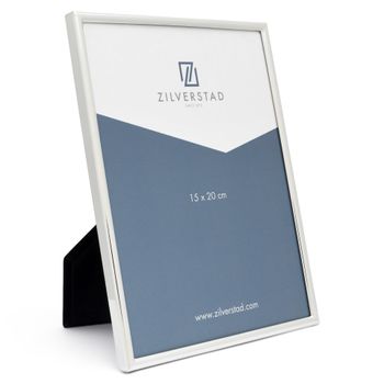 Product image of the product “Zilverstad Sweet Memory Single picture frame Silver ”