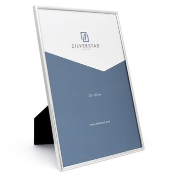 Product image of the product “Zilverstad Sweet Memory Single picture frame Silver ”