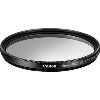 Product image of the product “Canon CN-E14mm T3.1 L F SLR ”