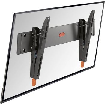 Product image of the product “Vogel's BASE 15 M TV-wall mount for 81-140 cm (32-55