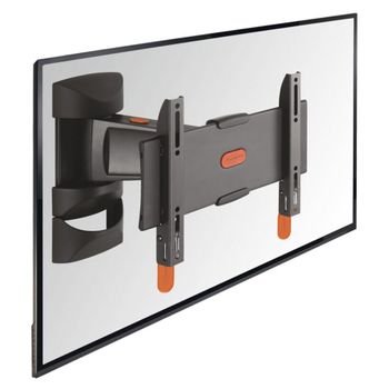 Product image of the product “Vogel's BASE 25 S TV-wall mount for 48-104 cm (19-40