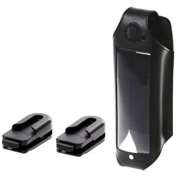 Product image of the product “Soryt leather case Unify OpenStage M3 extra handset ”