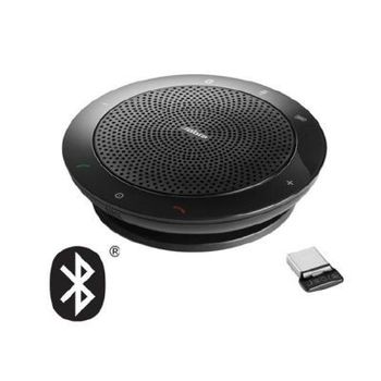 Artikelbild des Artikels “GN Audio Germany JABRA Speak 510 MS Link 370 “