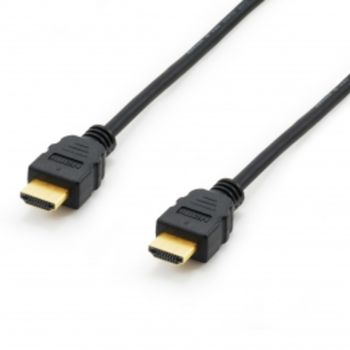 Artikelbild des Artikels “EQUIP 119353 HDMI 1.4 High Speed Kabel, 3.0m “