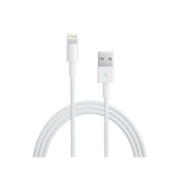 Product image of the product “Apple Lightning to USB Cable (2 m) ”