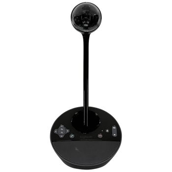 Product image of the product “Logitech BCC950 ConferenceCam ”