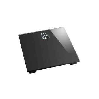 Product image of the product “TFA-Dostmann 981107 not categorized ”