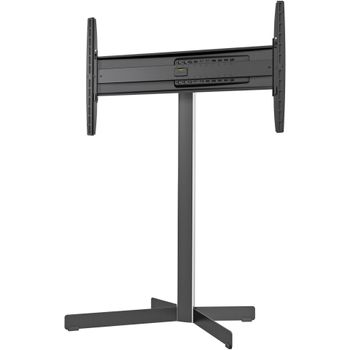 Product image of the product “Vogel's EFF 8330 TV-Standfuß for 102-165 cm (40-65