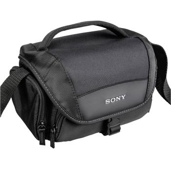 Product image of the product “Sony LCS-U21 ”