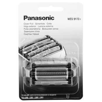 Artikelbild des Artikels “Panasonic WES 9173 Y1361 Scherfolie für ES-LV61/65/67/81/82/95/97 “
