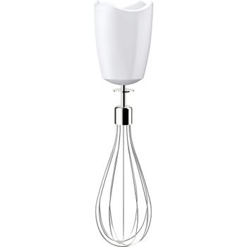 Product image of the product “Braun MQ 10 Blender whisk ”