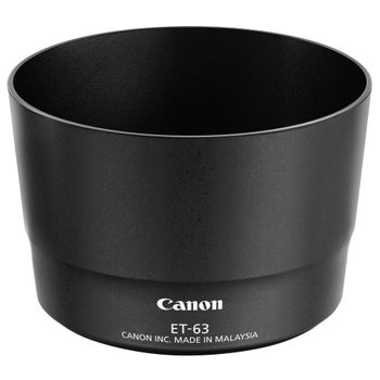 Product image of the product “Canon ET-63 Lens Hood ”