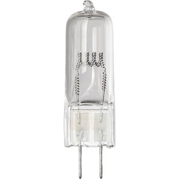 Product image of the product “Osram Halogen HLX lamp G6.35 without Reflektor 400W 36V 14500lm ”