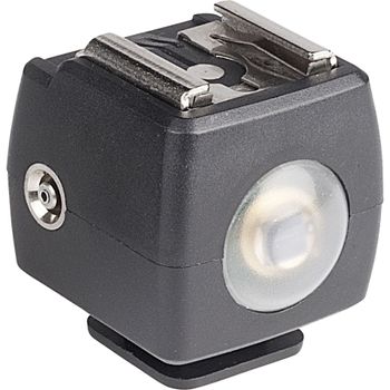 Image du produit “Kaiser Fototechnik 1503 Accessoire de flash photo ”