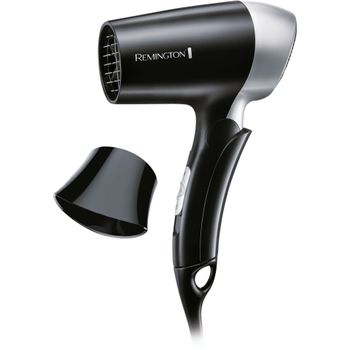 Product image of the product “Remington D 2400 ”