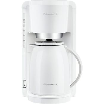 Image du produit “Rowenta CT3801 Semi-automatique Machine à café filtre 1 L ”