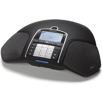 Product image of the product “Konftel 300Wx Analog ”