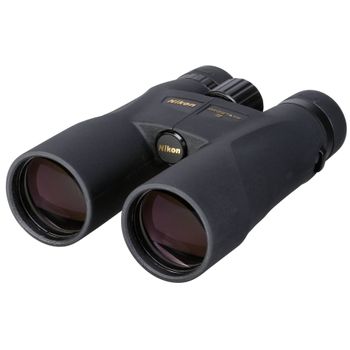 Immagine del prodotto “Nikon Prostaff 5 10x50 ”