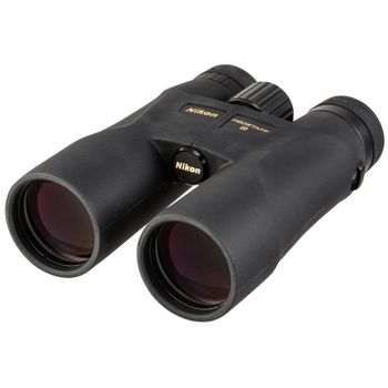 Immagine del prodotto “Nikon Prostaff 5 12x50 ”