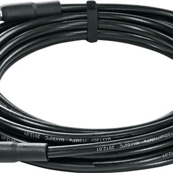 Product image of the product “Bosch F016800361 pressure washer accessory Hose ”