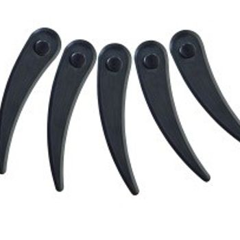 Product image of the product “Bosch F016800371 brush cutter/string trimmer accessory ”