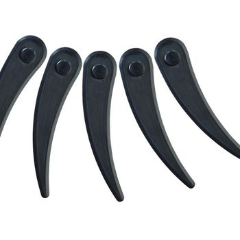 Product image of the product “Bosch F016800372 brush cutter/string trimmer accessory ”