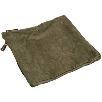 Artikelbild des Artikels “Stealth Gear flacher Bohnensack “