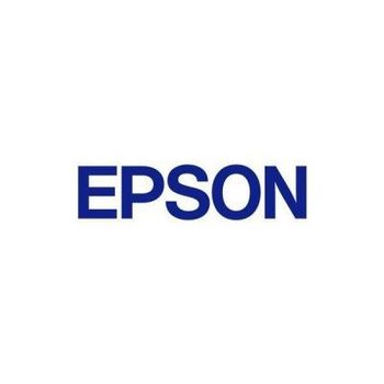 Image du produit “Epson Collecteur encre usagée (35 000 p) ”