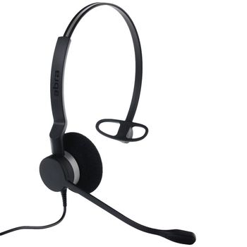 Product image of the product “Jabra BIZ 2300 Mono, NC ”